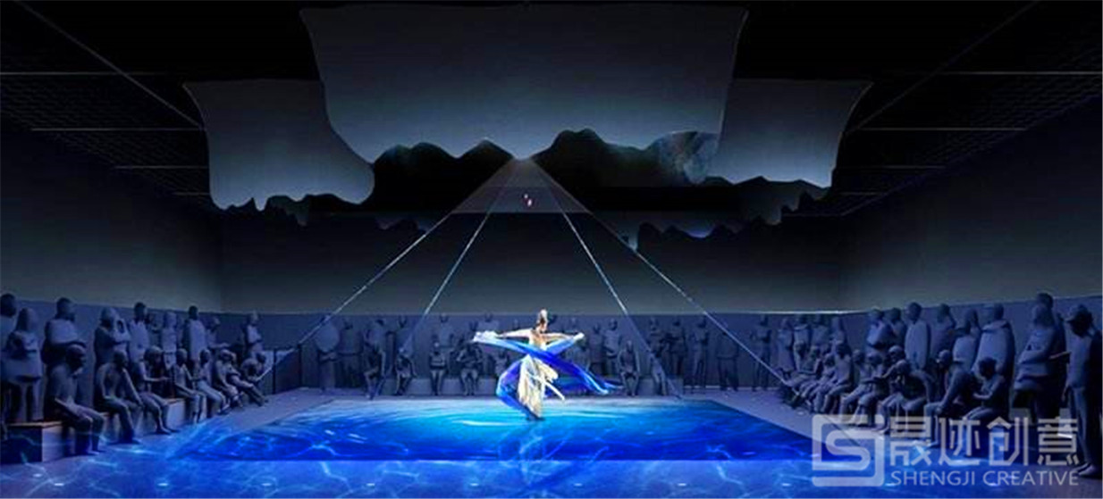 舞臺(tái)幻影成像技術(shù).jpg